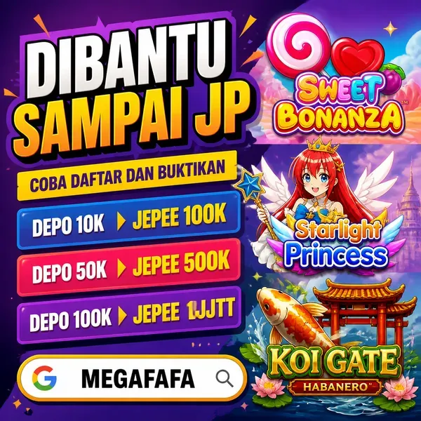 sabung ayam sampai putus kepala